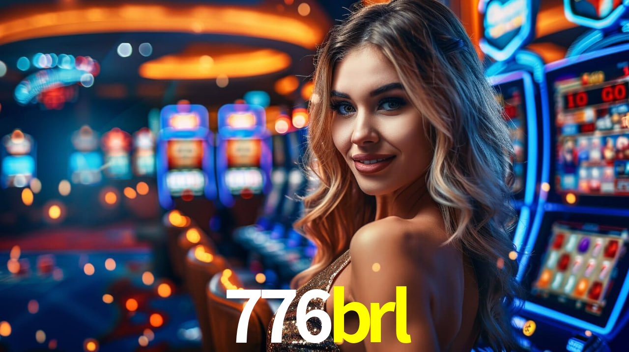 Sports Statistics 776brl