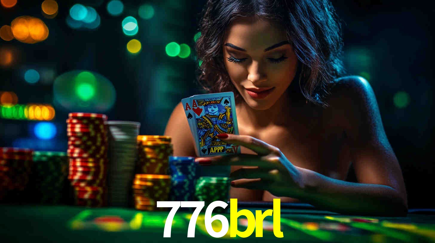 Estatísticas Esportivas 776brl