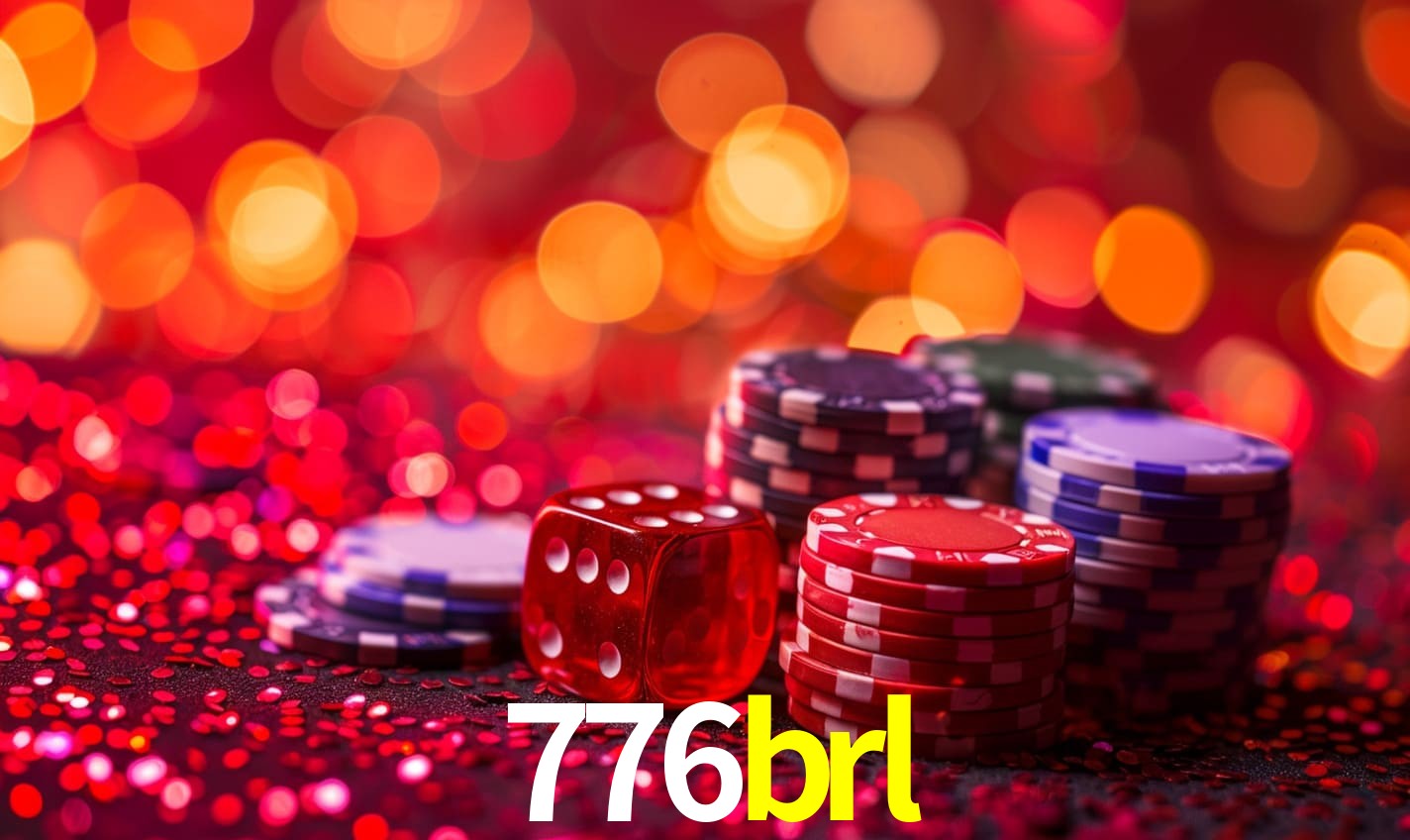 Avaliações dos Jogadores 776brl