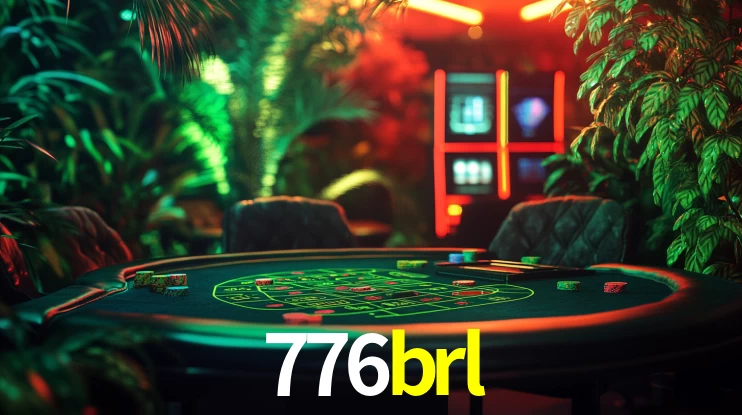 Premium Interface 776brl