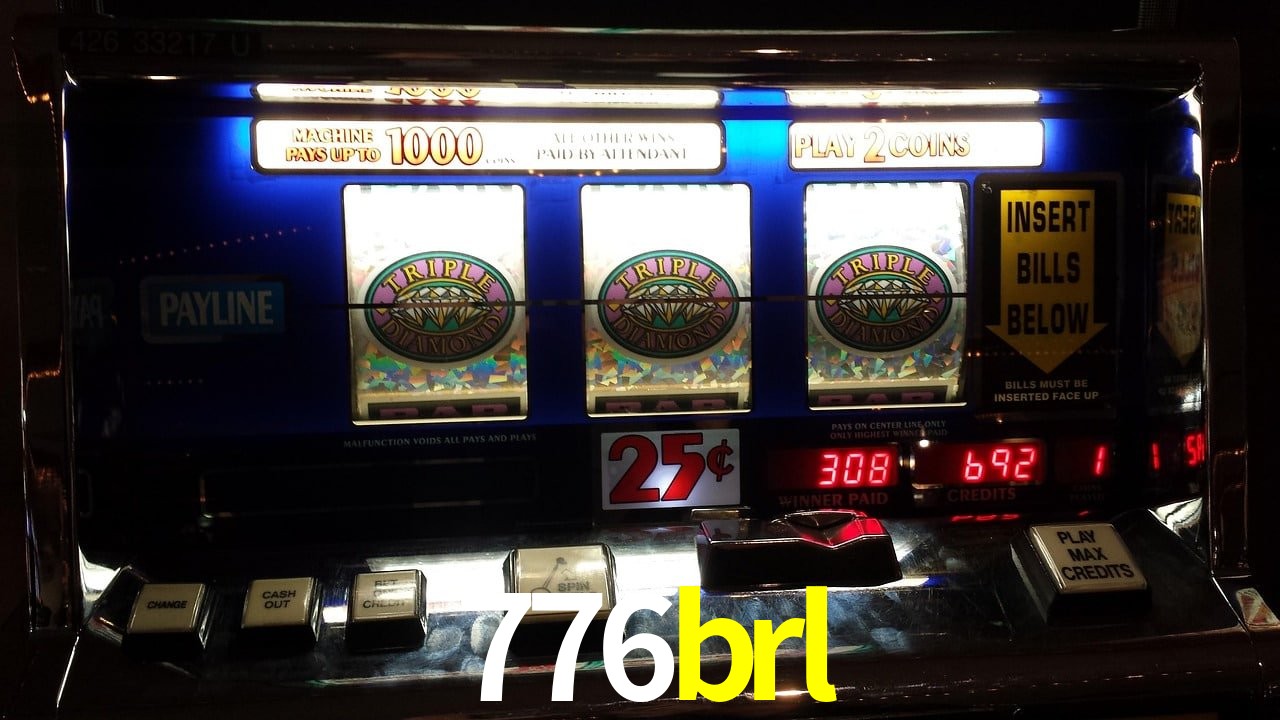 Roulette Table 776brl