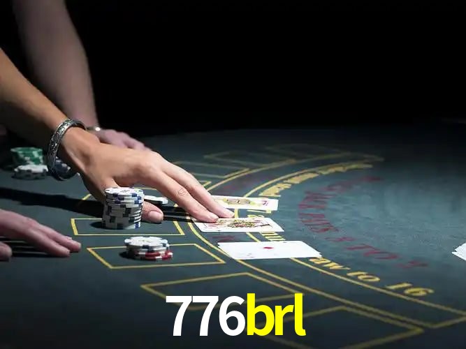 Descubra a Essência do 776brl: Nossa História e Compromissos
