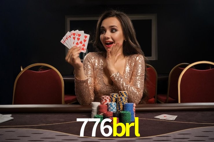 Promoções Sazonais 776brl