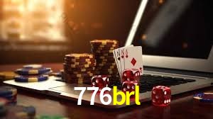 Promoção Relâmpago 776brl