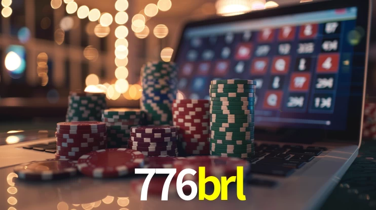 Game Statistics 776brl