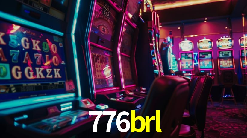 Account Benefits 776brl