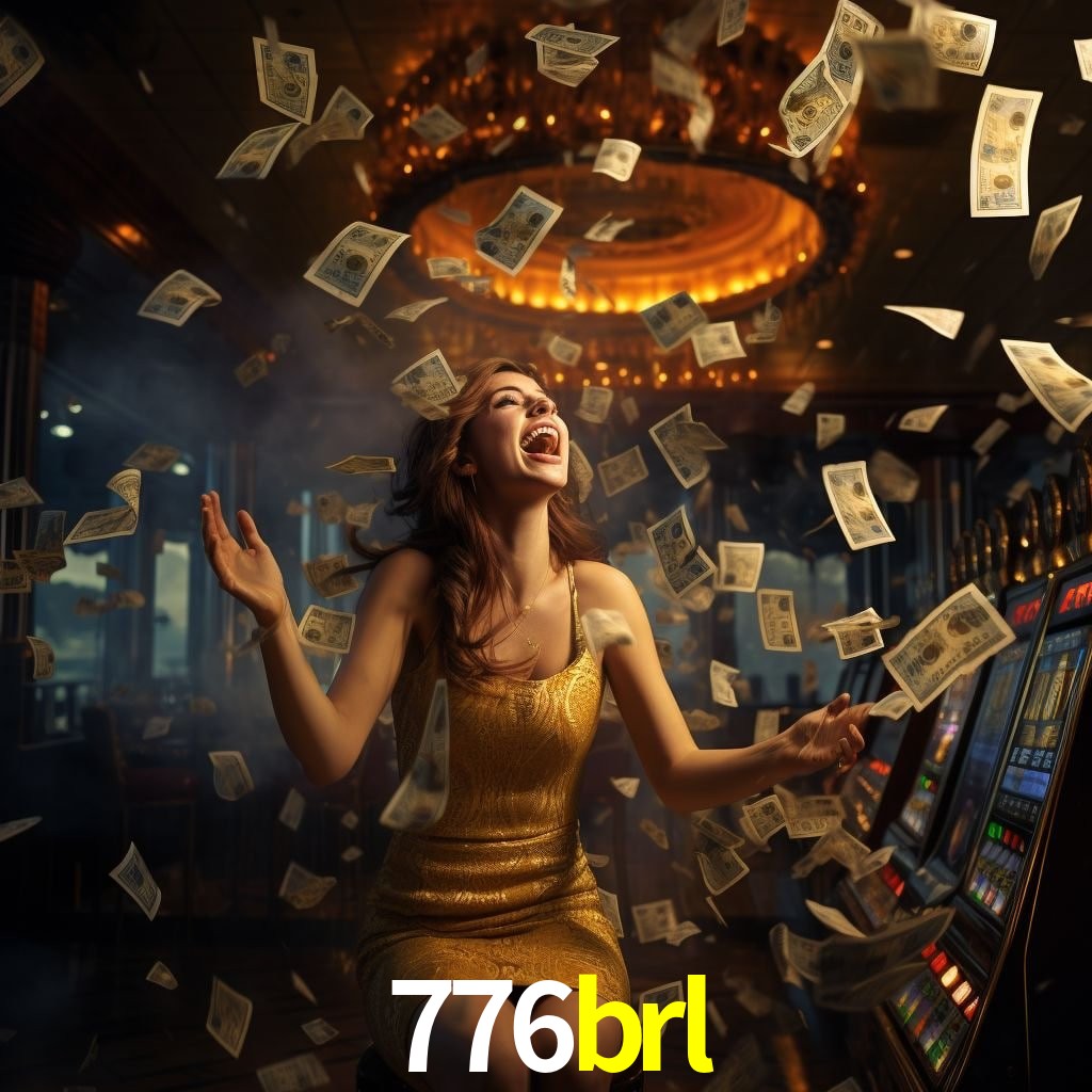 Programa VIP 776brl