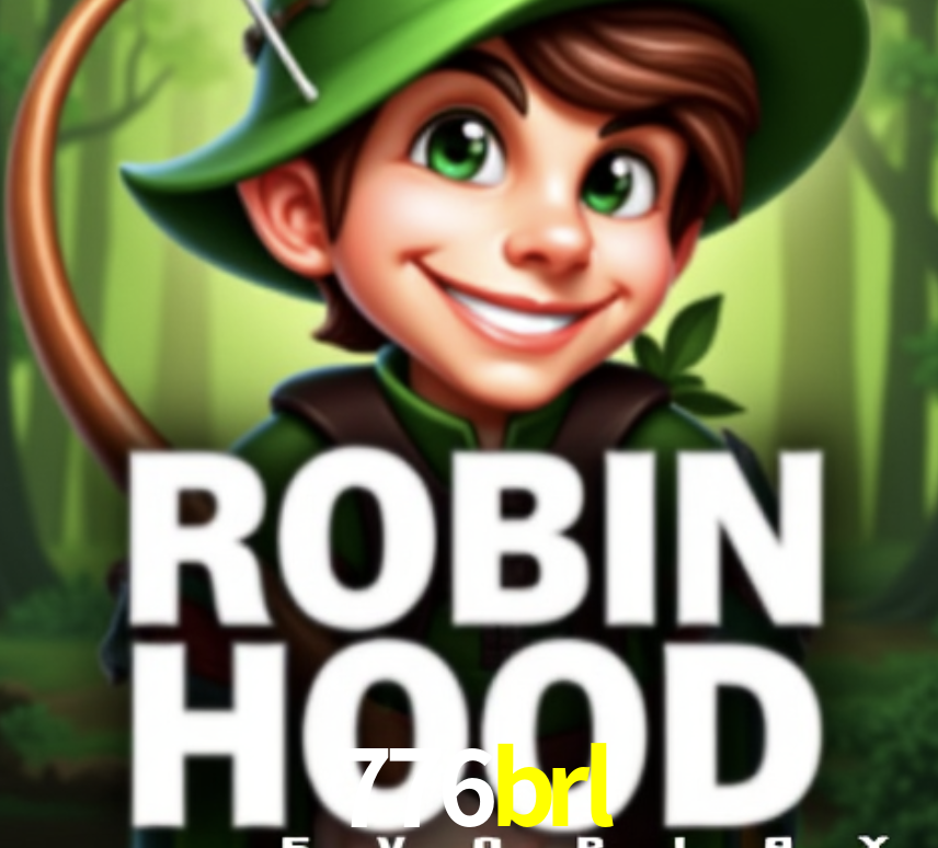 Games Directory 776brl