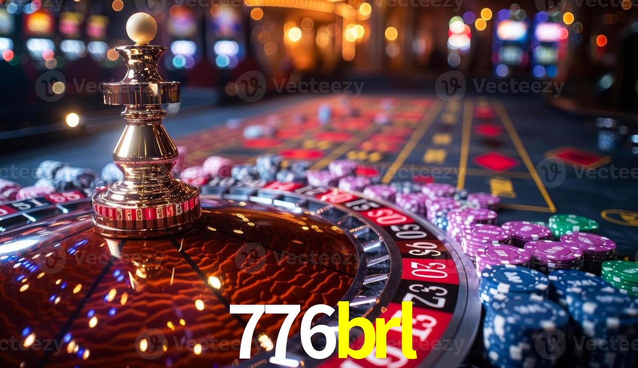Quick Registration 776brl
