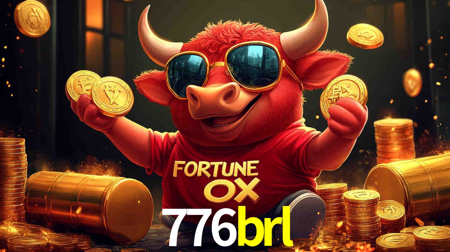 Programa VIP 776brl