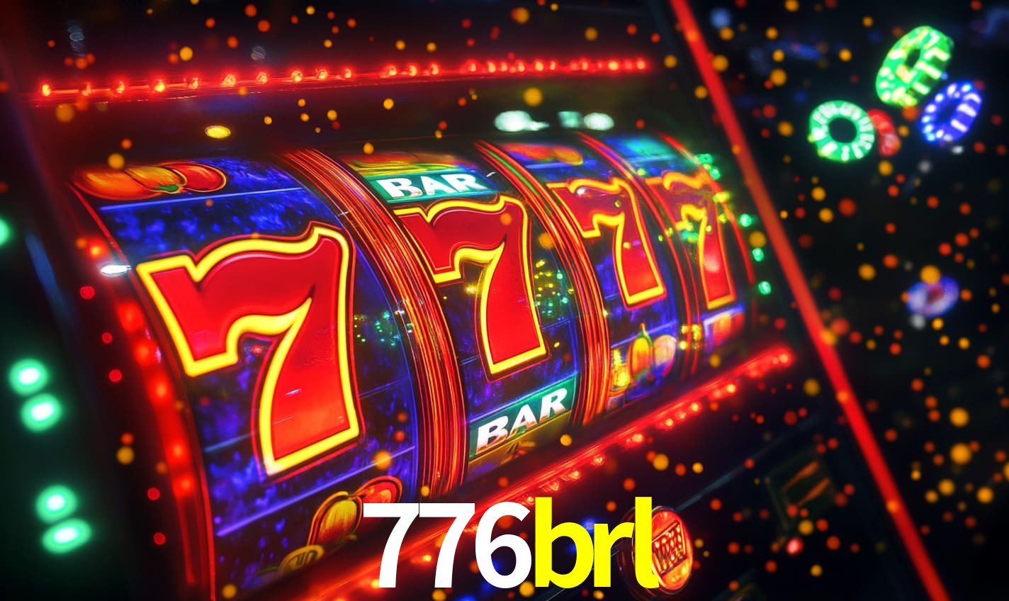 776brl,776brl.com