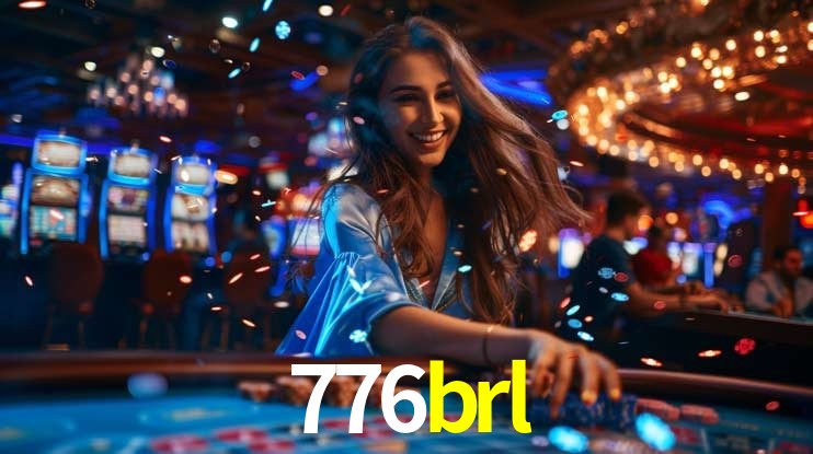 Crash Games Statistics 776brl