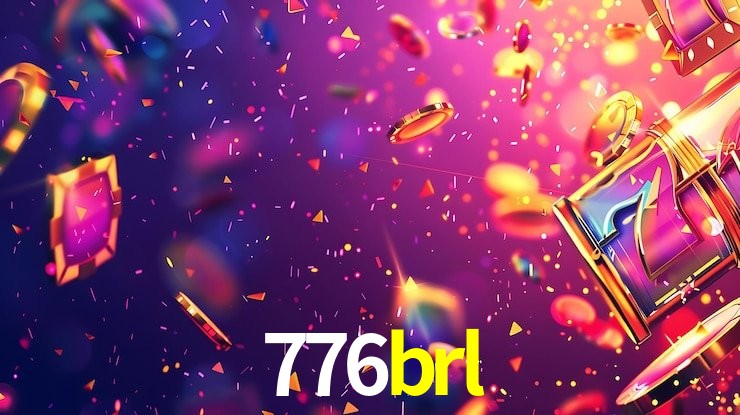 Sistemas de Segurança 776brl