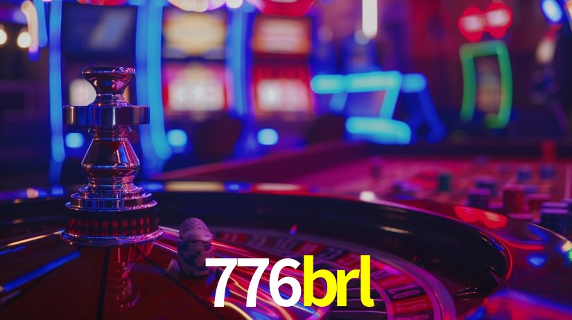 776brl: Jogue Crash e Experimente Alta Recompensa Instantânea