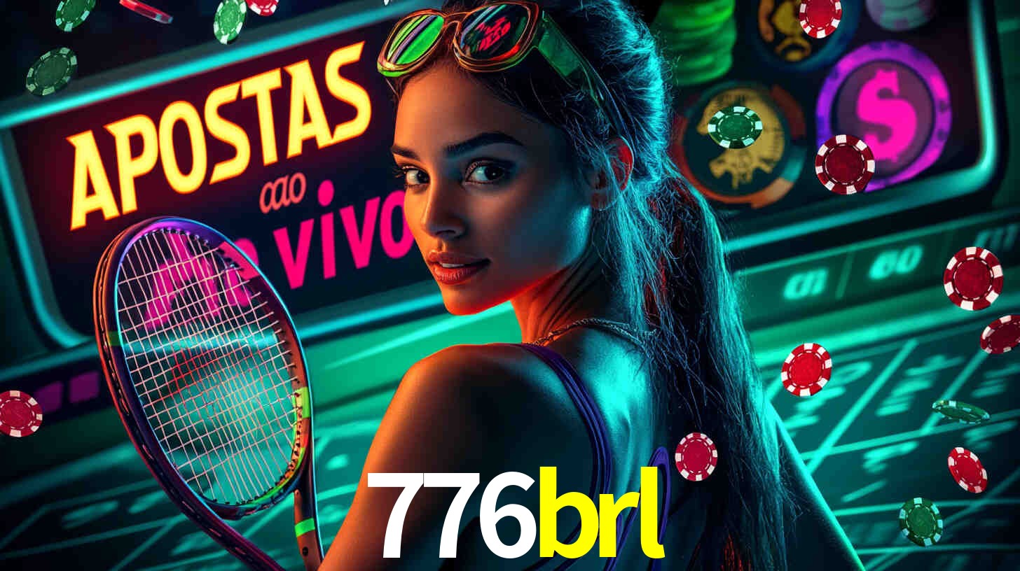 Casino VIP 776brl