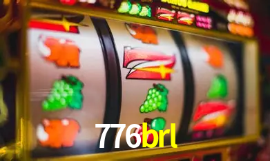 A Emoção da Loteria na 776brl: Uma Chance de Mudança de Vida