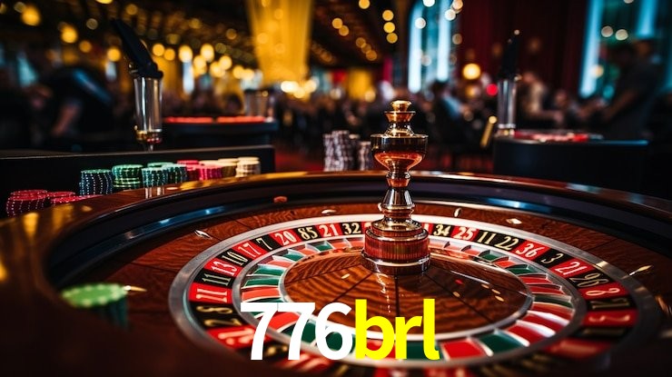 Secure Login 776brl