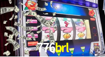 Weekend Specials 776brl