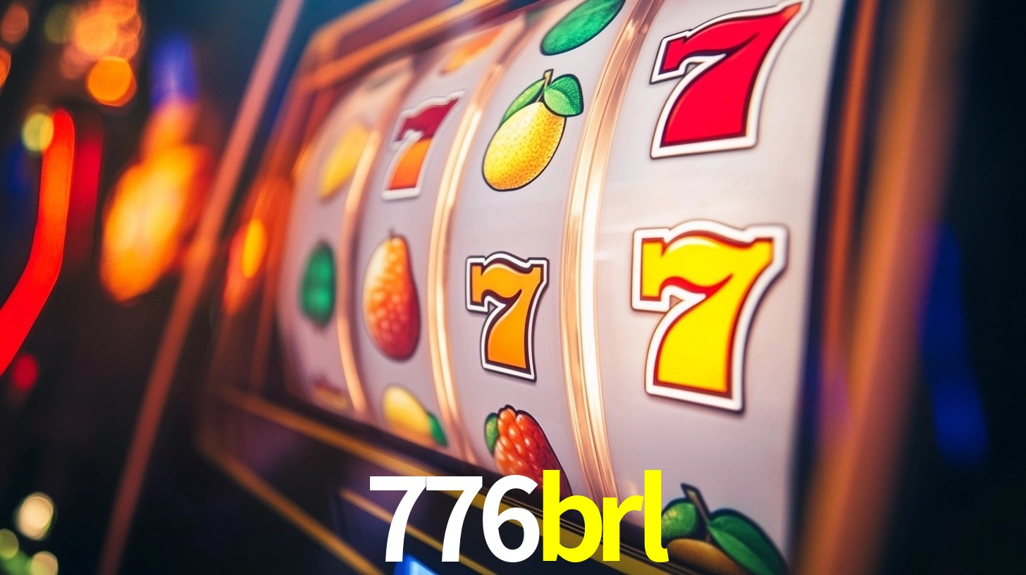 776brl,776brl.com