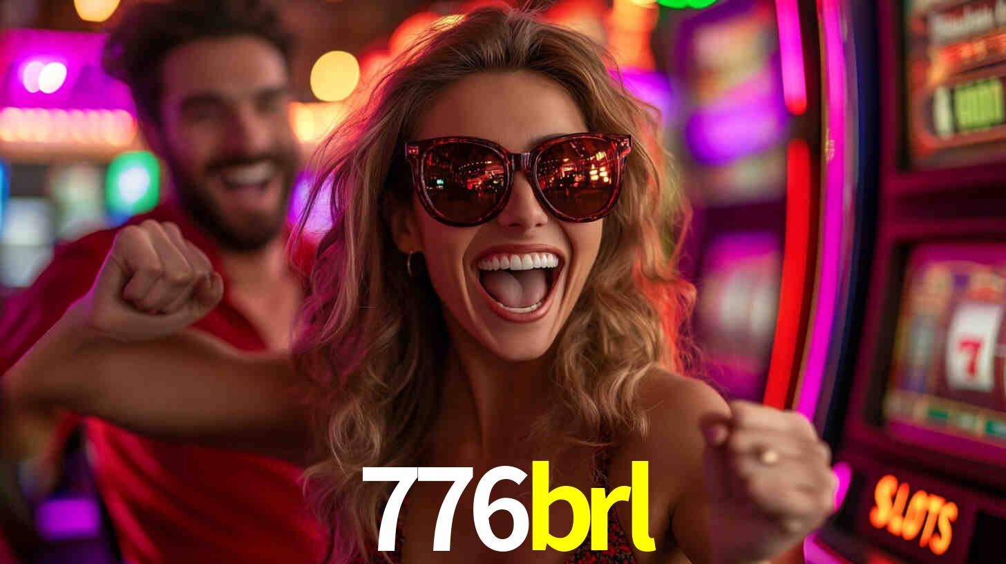 Apostas de Basquete 776brl