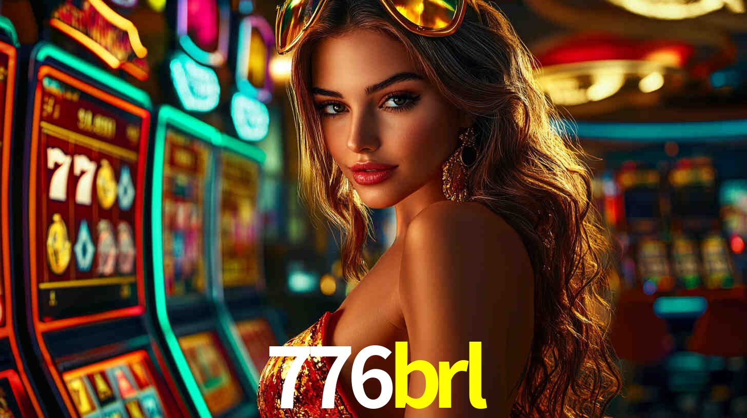 776brl