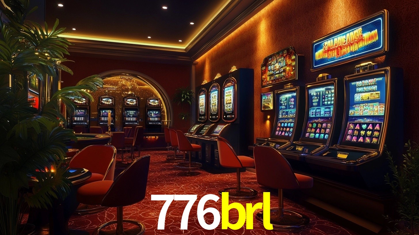 776brl