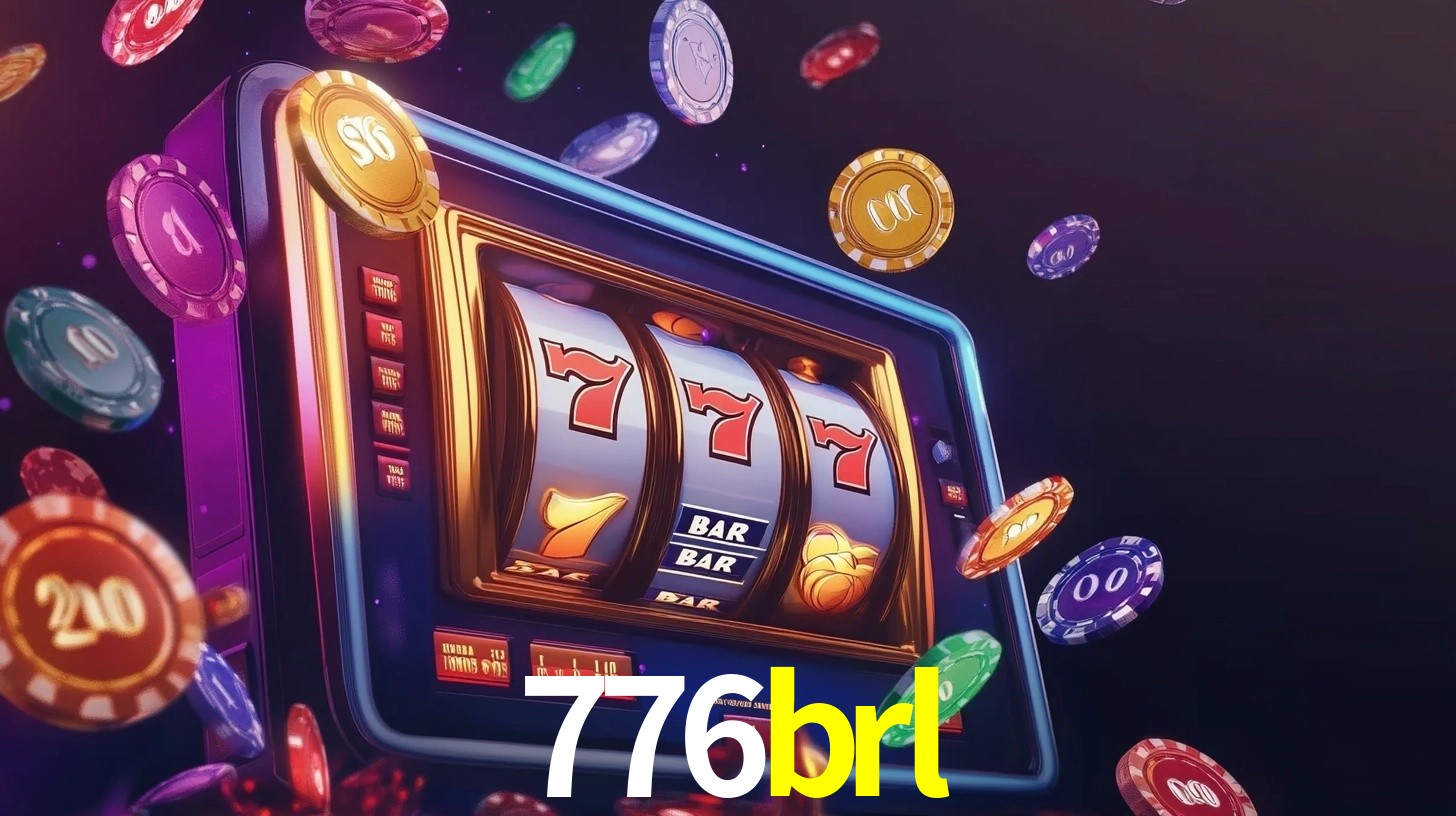 776brl,776brl.com