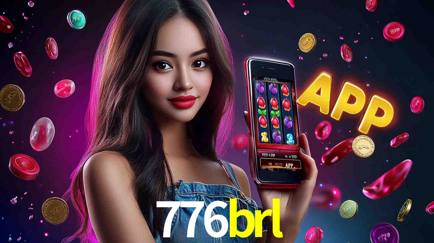 Jogo Aviator 776brl