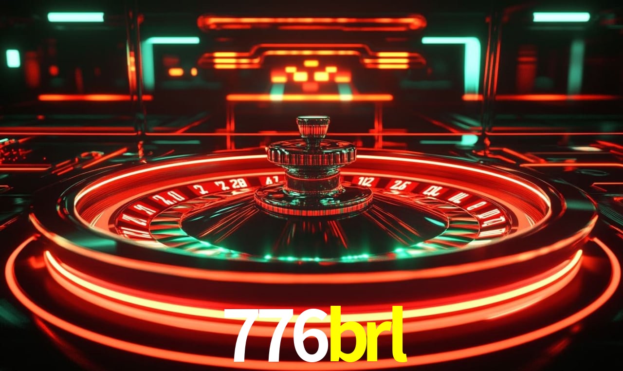 Jogos Exclusivos 776brl