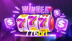 Spaceman Game 776brl